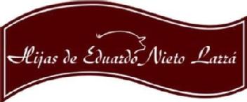 HIJAS DE EDUARDO NIETO LARRA