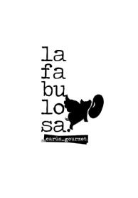 LA FABULOSA DE CARUS_GOURMET
