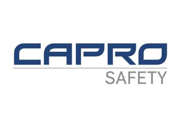CAPRO SAFETY