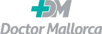 DM DOCTOR MALLORCA