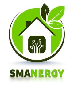 SMANERGY
