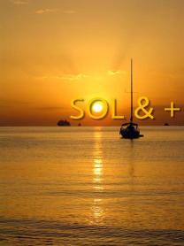SOL & +