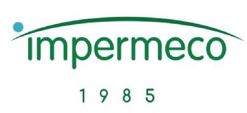 IMPERMECO 1985
