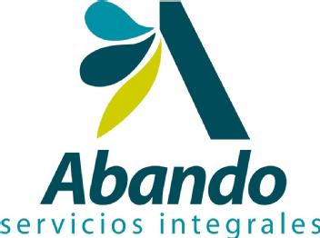 ABANDO, SERVICIOS INTEGRALES
