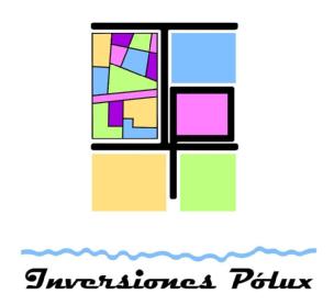 INVERSIONES POLUX