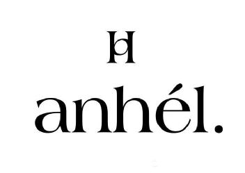 H ANHEL