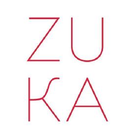 ZUKA