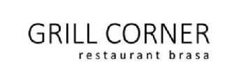 GRILL CORNER RESTAURANT BRASA