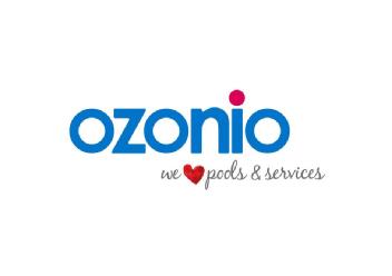 OZONIO WE POOLS & SERVICES