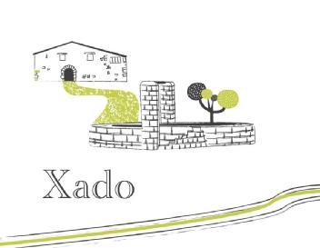 XADO