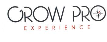 GROW PRO EXPERIENCE