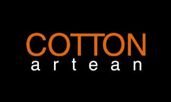 COTTON ARTEAN