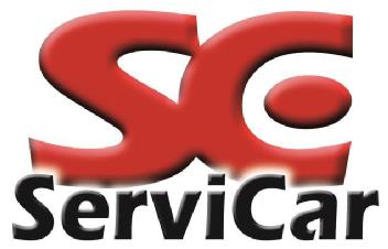 SC SERVI CAR