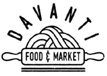 DAVANTI FOOD & MARKET