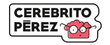 CEREBRITO PEREZ