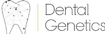 DENTAL GENETICS