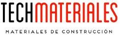 TECHMATERIALES MATERIAL DE CONSTRUCCION