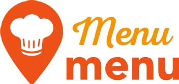 MENUMENU
