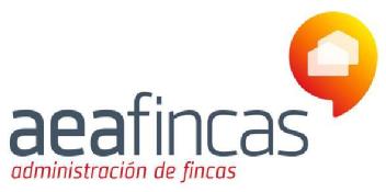AEAFINCAS ADMINISTRACION DE FINCAS