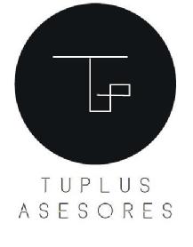 TUPLUS ASESORES
