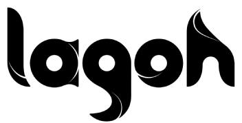 LAGOH