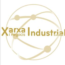 XARXA INDUSTRIAL I NEGOCIS DE PSI RUTALIA