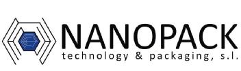 NANOPACK TECHNOLOGY & PACKAGING, S.L