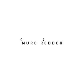MURE REDDER