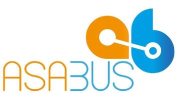 ASABUS