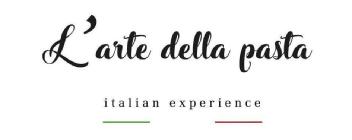 L'ARTE DELLA PASTA ITALIAN EXPERIENCE