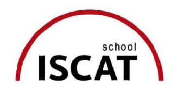 ISCAT SCHOOL