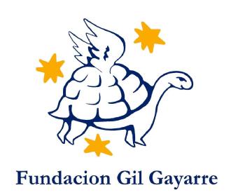 FUNDACION GIL GAYARRE