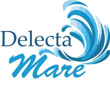 DELECTA MARE