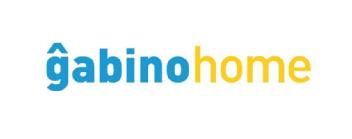 GABINOHOME