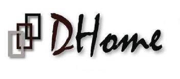 DHOME