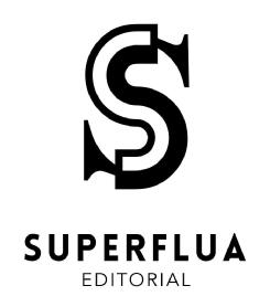 EDITORIAL SUPERFLUA