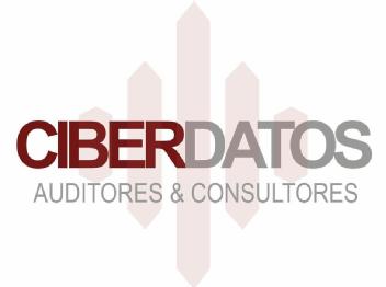 CIBERDATOS, AUDITORES Y CONSULTORES