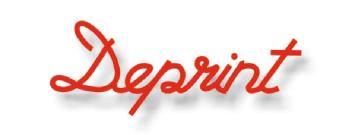 DEPRINT