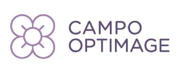 CAMPO OPTIMAGE