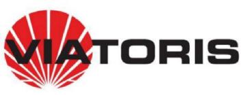 VIATORIS