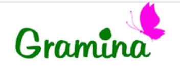 GRAMINA
