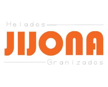 HELADOS JIJONA GRANIZADOS