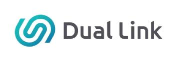 DUAL LINK