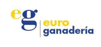 EG EURO GANADERIA