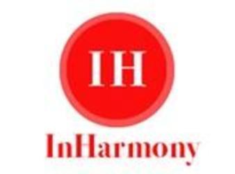 IH INHARMONY