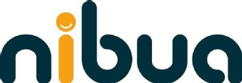 NIBUA
