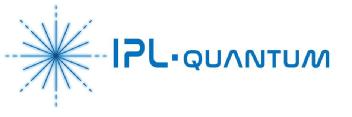 IPL QUANTUM