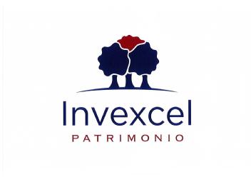 INVEXCEL PATRIMONIO
