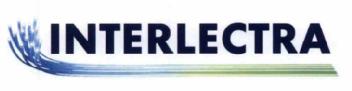 INTERLECTRA