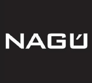 NAGU